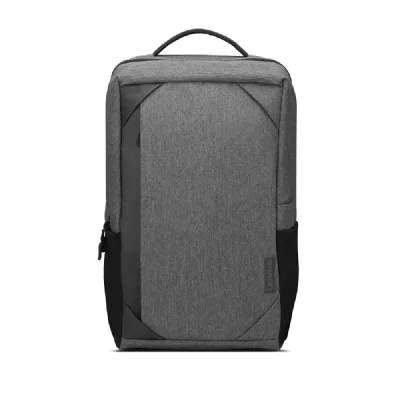 Lenovo Business Casual 4X40X54258