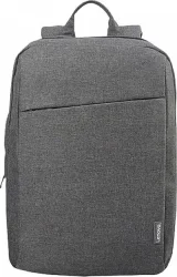 LENOVO Case BO 15.6 BP B210 Black-COMM ROW