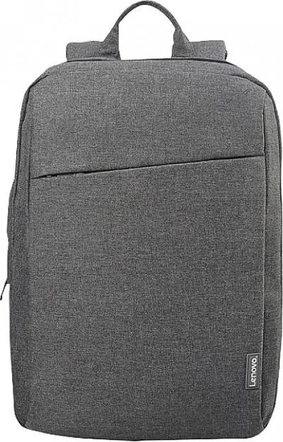 LENOVO Case BO 15.6 BP B210 Black-COMM ROW