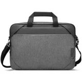 LENOVO Case BO Business Casual 15.6 Toploader