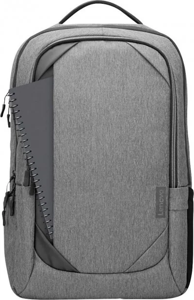 LENOVO Case BO Business Casual 17 Backpack