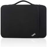 LENOVO Case_BO ThinkPad Sleeve 15"" S6097E9, Noir