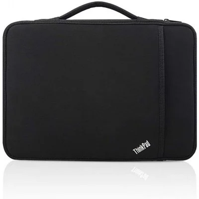 Lenovo Case_BO ThinkPad Sleeve 15"" S6097E9, Noir