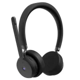 LENOVO Casque VoIP sans fil (Teams)