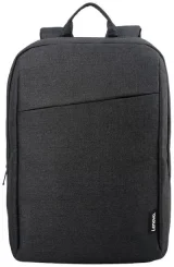 LENOVO Casual Backpack 15.6"" (B210) - Black 453 g (0,90 lbs)