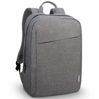 Lenovo Casual Backpack 15.6"" (B210) - Grey