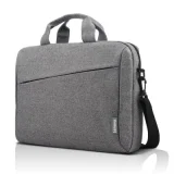 LENOVO Casual Top Load Bag 15.6"" (T210) - Grey