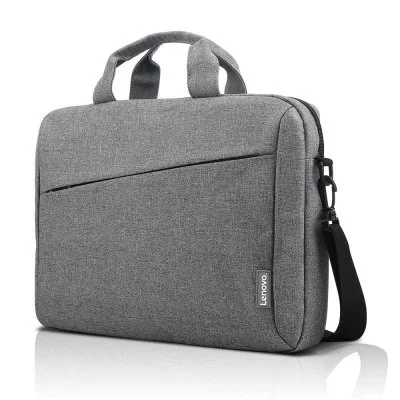 Lenovo Casual Top Load Bag 15.6"" (T210) - Grey