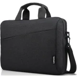 LENOVO Casual Toploader T210 Laptop Tas 15.6´´ Noir
