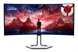 LENOVO Écran Gaming Legion Pro 34wd-10 34´´ 4k Oled 240hz