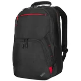 LENOVO Essential Plus Eco 15.6´´ Laptop Bag Noir