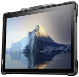LENOVO Étui de Protection pour Tablette F/Thinkpad X12