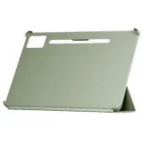 LENOVO Folio Case - Étui à rabat pour tablette - pour Idea Tab Pro