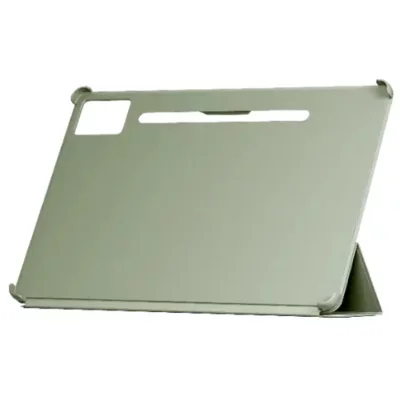 Lenovo Folio Case - Étui à rabat pour tablette - pour Idea Tab Pro