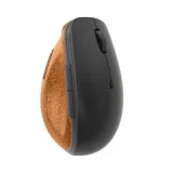 LENOVO Go Souris Verticale sans Fil