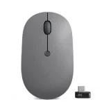 LENOVO GO USB-C WIRELESS MOUSE 4Y51C21216