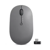LENOVO go wireless multi-device mouse 4Y51C21217