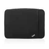 LENOVO - Housse d'ordinateur portable - 14