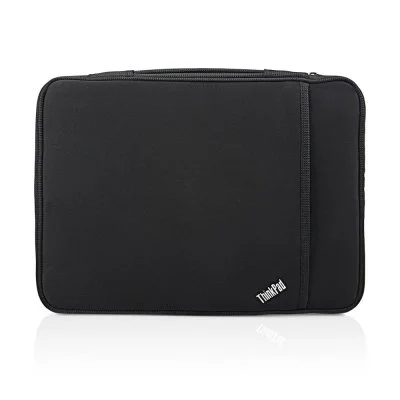 LENOVO - Housse d'ordinateur portable - 14