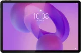 LENOVO Idea Tab PRO 12.7"" 256 Go Gris