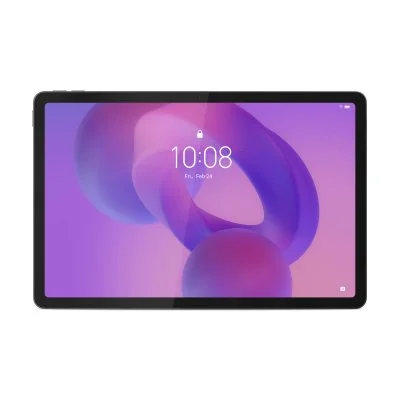 Lenovo Idea Tab TB336FU Tablet 11 8GB 128GB Wi-Fi Android 15 Grigio