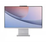 LENOVO IdeaCentre AIO 27ARR9 27"" AMD Ryzen 5 16 Gris 512 Go