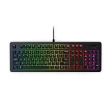 LENOVO IDG Clavier Gaming Legion K310 Rgb