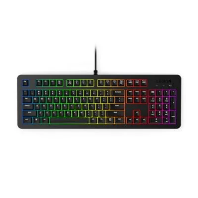 Lenovo Idg Clavier Gaming Legion K310 Rgb