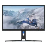 LENOVO Idg Écran Gaming Legion R24e 24´´ Full Hd Ips Led 180hz