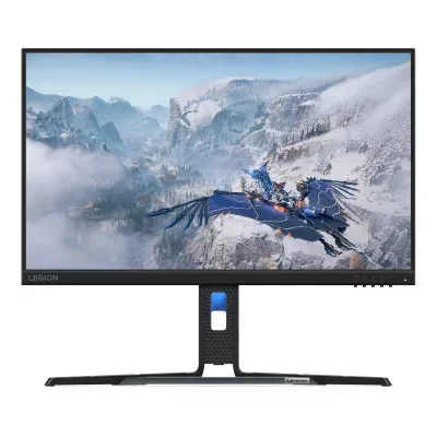 Lenovo Idg Écran Gaming Legion R24e 24´´ Full Hd Ips Led 180hz