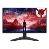LENOVO Idg Écran Gaming Legion R25i-30 24´´ Full Hd Ips Wled 180hz
