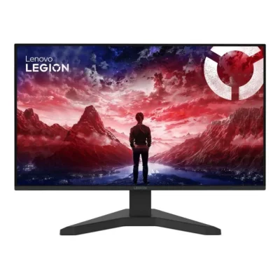 Lenovo Idg Écran Gaming Legion R25i-30 24´´ Full Hd Ips Wled 180hz