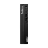 LENOVO Idg Mini Pc Thinkcentre M75q Gen 5 R7-pro 8700ge/16gb/512gb Ssd