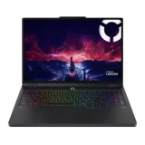 LENOVO IDG Ordinateur Gaming Legion Pro 5 16adr10 16´´ R9/32gb/1tb Ssd/geforce Rtx 5060 8 Gb