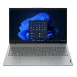 LENOVO IDG Ordinateur Portable V15 G4 Amn 15.6´´ R5-7520u/16gb/512gb Ssd