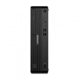 LENOVO Idg Pc De Bureau Thinkcentre M70s Ultra 5-225/16gb/512gb Ssd