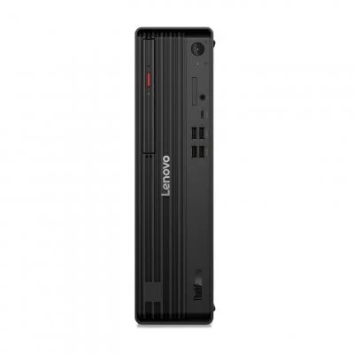 Lenovo Idg Pc De Bureau Thinkcentre M70s Ultra 5-225/16gb/512gb Ssd