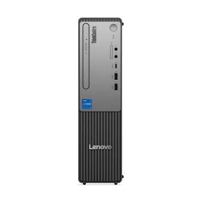 Lenovo Idg Pc De Bureau Thinkcentre Neo 50s Gen 5 Sff I5-13400/16gb/512gb Ssd