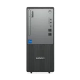 LENOVO Idg Pc De Bureau Thinkcentre Neo 50t Gen 5 I5-14400/16gb/1tb Ssd