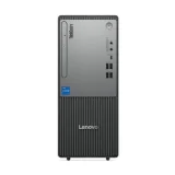 LENOVO Idg Pc De Bureau Thinkcentre Neo 50t I3-14100/8gb/512gb Ssd