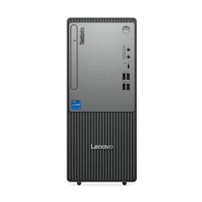 Lenovo Idg Pc De Bureau Thinkcentre Neo 50t I3-14100/8gb/512gb Ssd