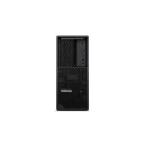 LENOVO Idg Pc De Bureau Thinkstation P3 G2 Ultra 7-265k/32gb/1tb Ssd/rtx A1000