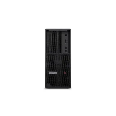 Lenovo Idg Pc De Bureau Thinkstation P3 G2 Ultra 7-265k/32gb/1tb Ssd/rtx A1000