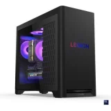 LENOVO Idg Pc Gamer Legion T5 30ias10 Ultra 5 225/32gb/1tb Ssd/geforce Rtx 5060 Ti 8gb