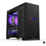 LENOVO Idg Pc Gamer Legion T5 I5-225/32gb/1tb Ssd/rtx 5060