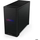 LENOVO Idg Pc Gamer Legion T5 R5-7600/32gb/1tb Ssd/rtx 4060