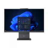 LENOVO Idg Pc Tout-en-un Thinkcentre Neo55a 23.8´´ R5-220/16gb/512gb Ssd
