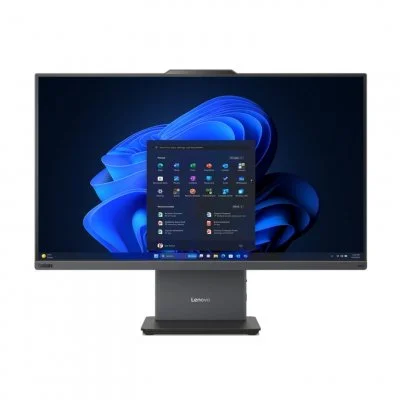 Lenovo Idg Pc Tout-en-un Thinkcentre Neo55a 23.8´´ R5-220/16gb/512gb Ssd