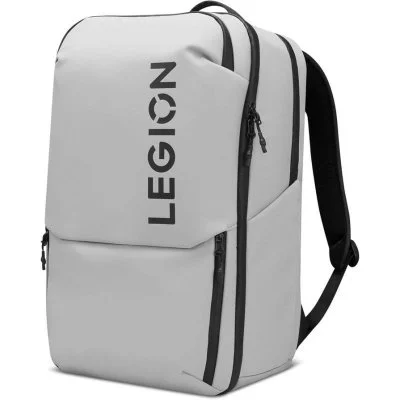 Lenovo Idg Sac à Dos Pour Ordinateur Portable Gx41u39300