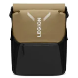 LENOVO Idg Sac à Dos Pour Ordinateur Portable Legion Gb500 16´´